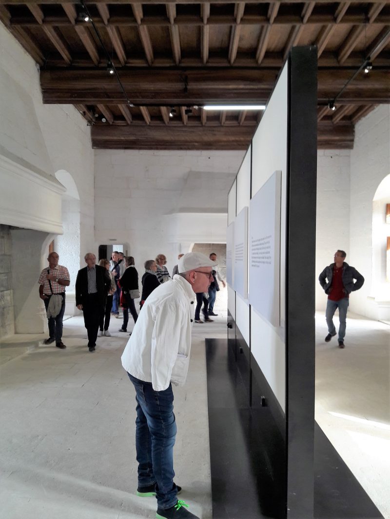 Collection Philippe Méaille.