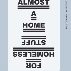 Art & Language: Reality (Dark) Fragments (Light)