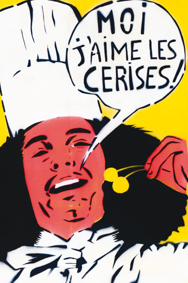 autoportrait couv Jacques Halbert. Autoportrait