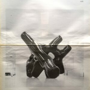 Des Corps et des Astres