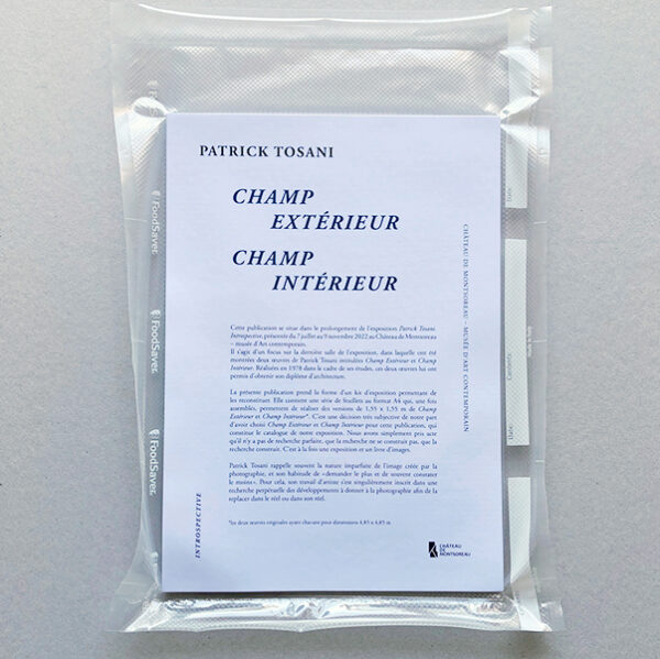 champ-exterieur-champ-interieur Kit d’exposition « Patrick Tosani, Champ extérieur, Champ intérieur »
